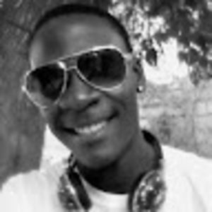 Meet your Posher, Jodson